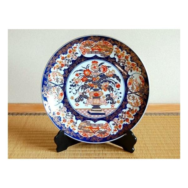 M Lc ɋыʉԘU ڐ 30cm M X^ht ؔ