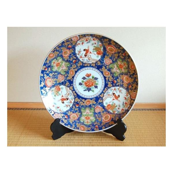 M Lc O 5 45cm M X^ht ؔ