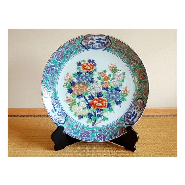 M Lc ΍ʉԊG 3 39cm M X^ht ؔ