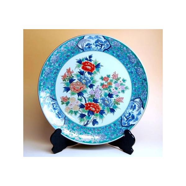 M Lc ΍ʉԊG 5 45cm M X^ht ؔ