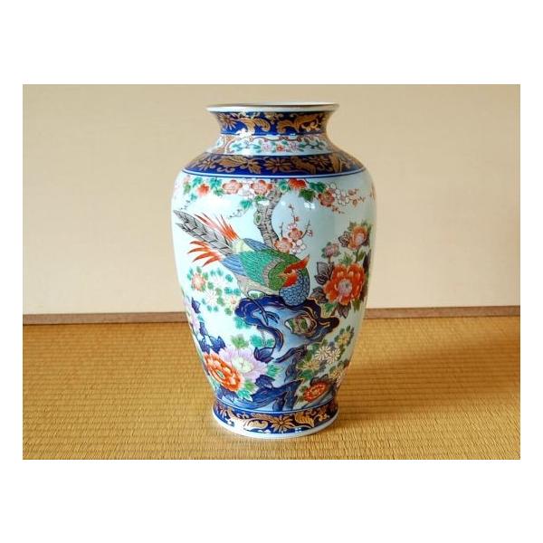 有田焼 花瓶」の人気商品一覧 | 安い商品を通販サイトから探す - 価格.com