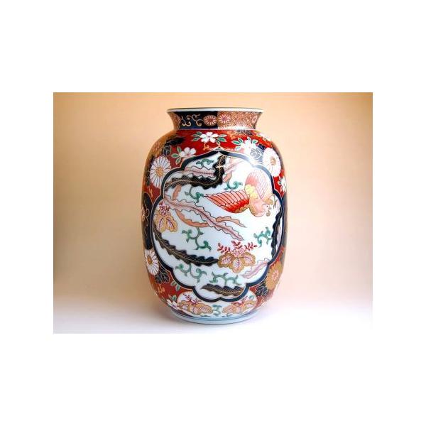 ԕr Lc ԔZ؍b  񓔌^