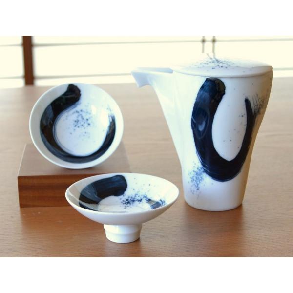 Zbg  傱Zbg Lc { PƔuQ̂R_Zbg 