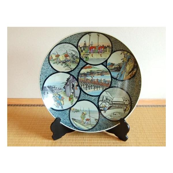 M Lc C܏\Oi 5 46cm M X^ht ؔ