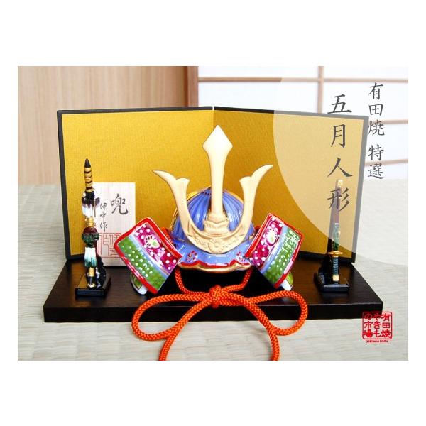 ܌l`  RpNg Lc E@Ԃƒui|E//ؑ/؎D tj