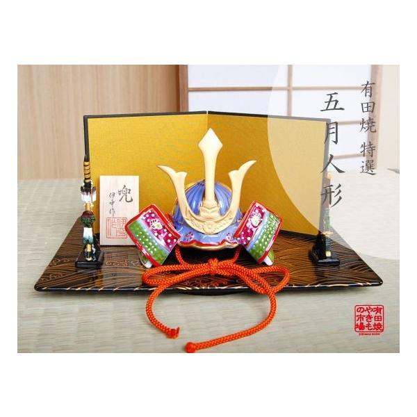 ܌l`  RpNg Lc E@ԂƒuiʗLcđ/|E//؎D tj