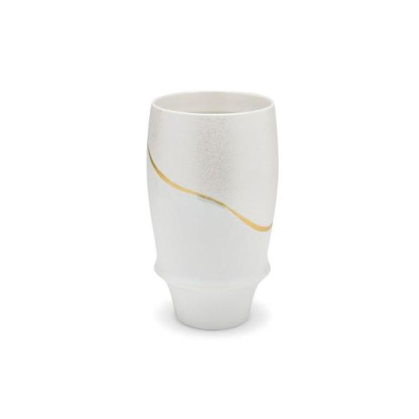 v~A rAOX  Lc rAJbv vXg