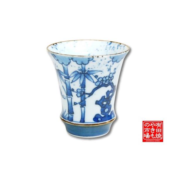 ۂ { OX  傱 Lc t|~ i^j SAKE GLASS