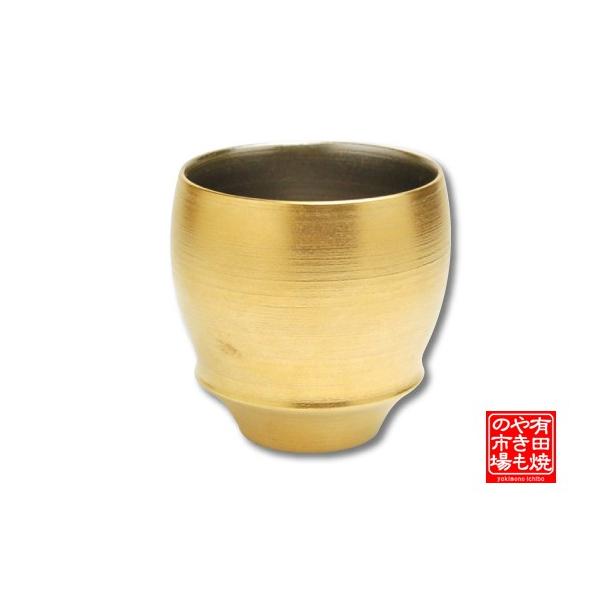 ۂ { OX  傱 Lc t iی^j SAKE GLASS