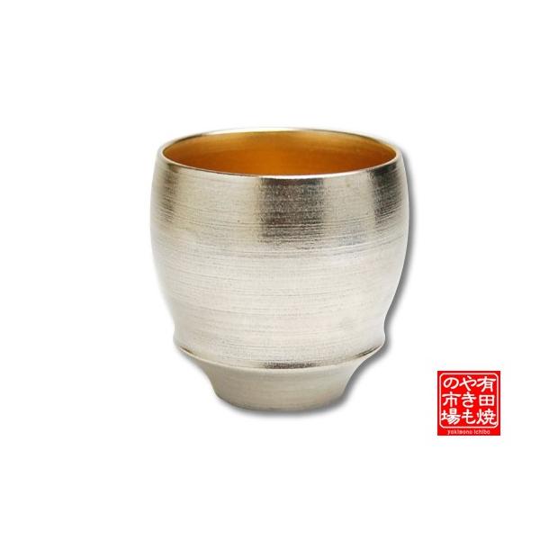 ۂ { OX  傱 Lc t iی^j SAKE GLASS