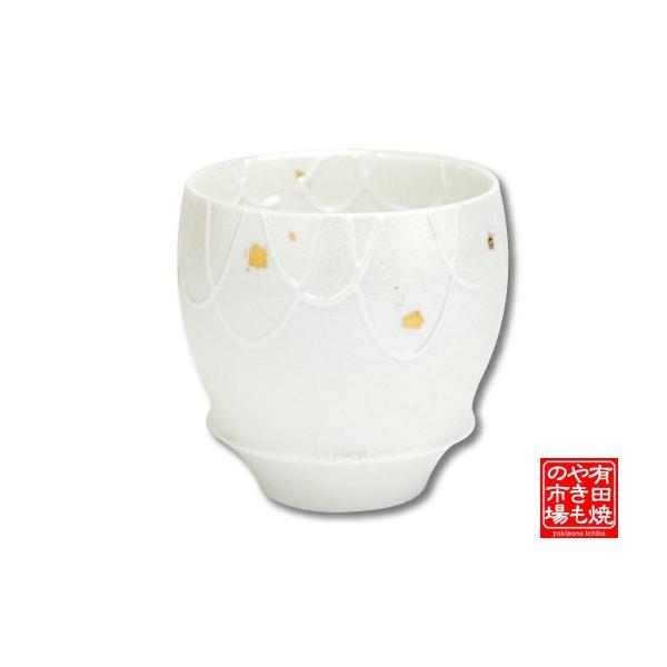 ۂ { OX  傱 Lc  iی^j SAKE GLASS