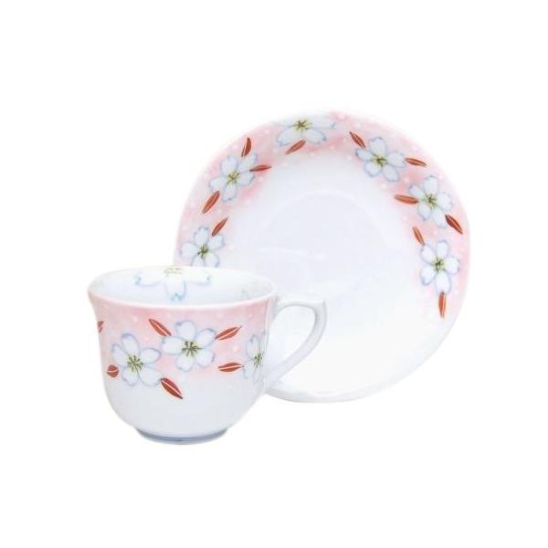 R[q[Jbv \[T[ Lc т R[q[qM