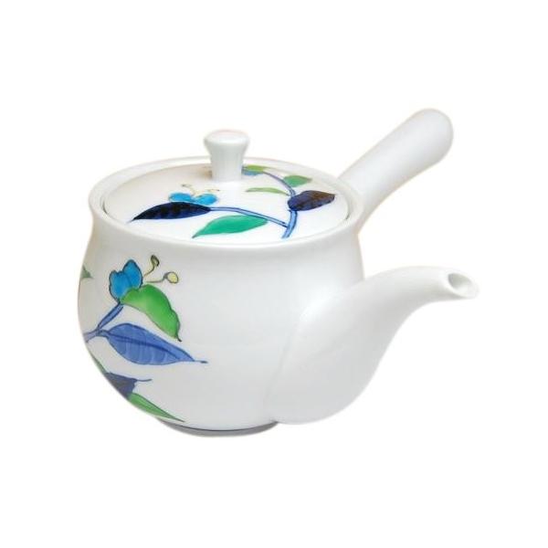 }{ Lc ԋIs䑐 U蒷}{ XeXt