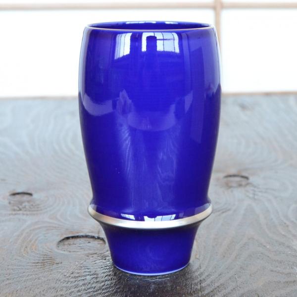 v~A rAOX  Lc rAJbv Rogu[