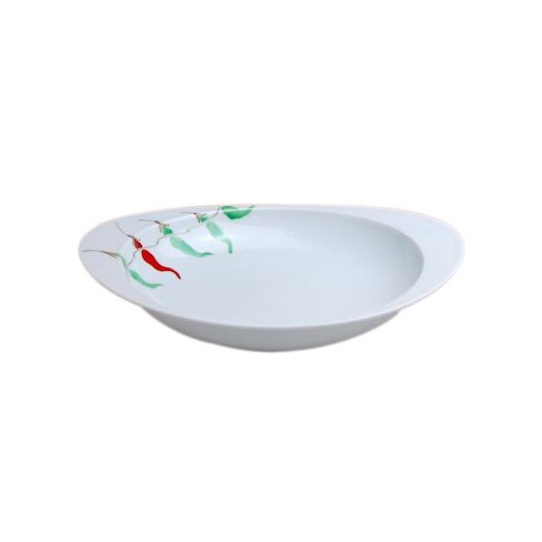 J[M  Lc bhybp[  ɏ̃J[M