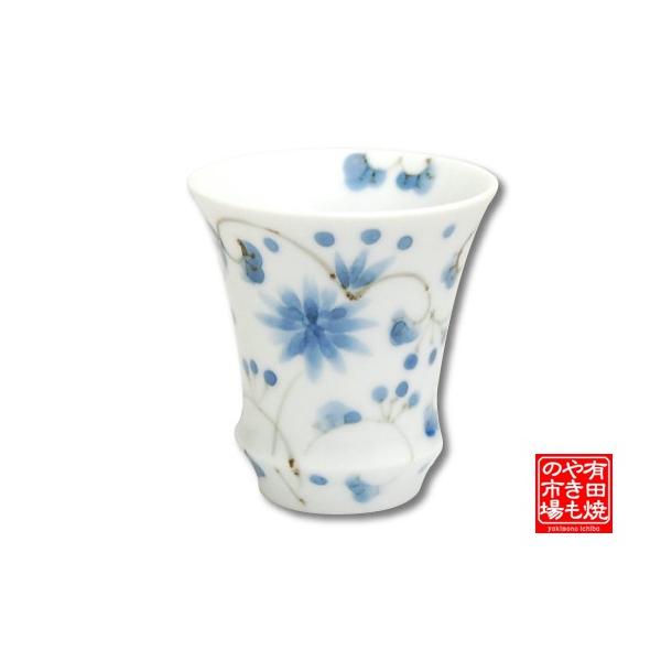 ۂ { OX  傱 Lc u i^j SAKE GLASS