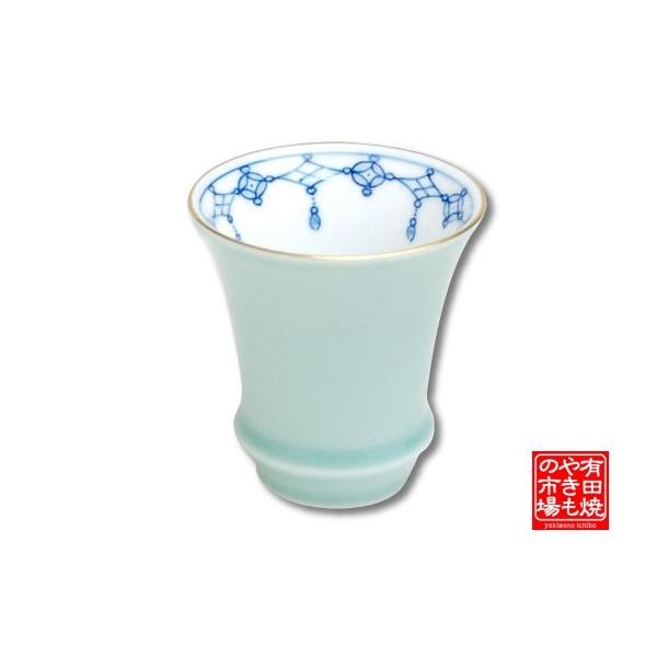 ۂ { OX  傱 Lc  i^j SAKE GLASS