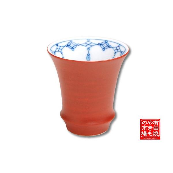 ۂ { OX  傱 Lc 銪 i^j SAKE GLASS