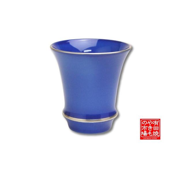 ۂ { OX  傱 Lc ڗ i^j SAKE GLASS