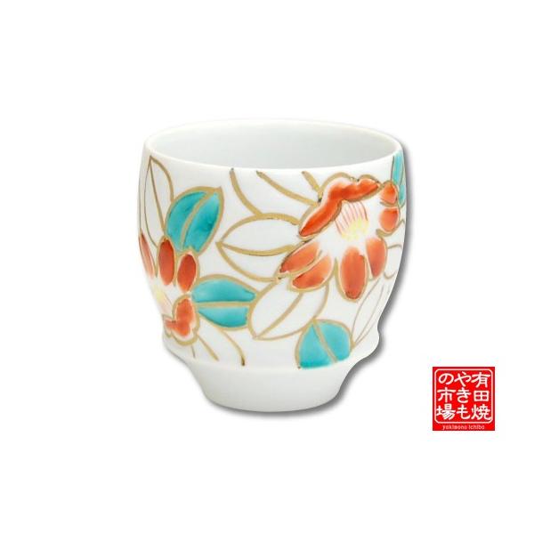 ۂ { OX  傱 Lc ʒ iی^j SAKE GLASS