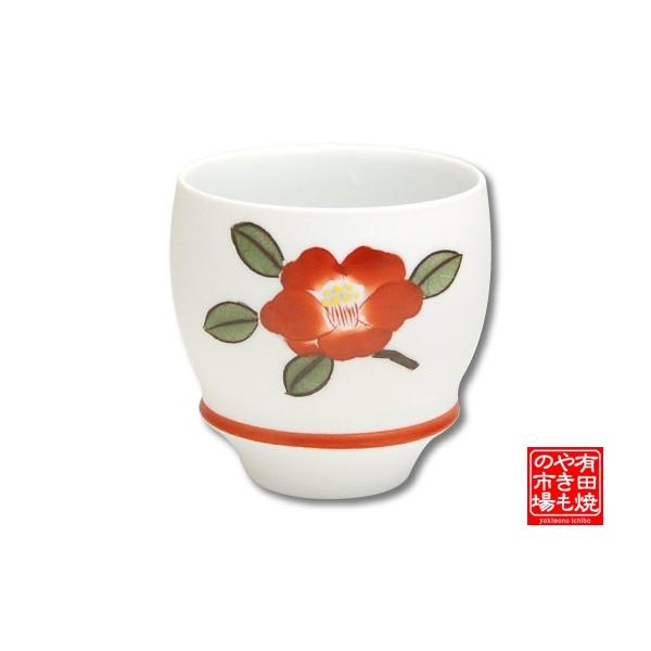 ۂ { OX  傱 Lc  iی^j SAKE GLASS