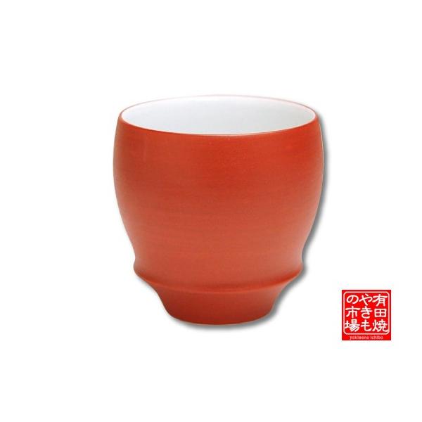 ۂ { OX  傱 Lc 銪 iی^j SAKE GLASS