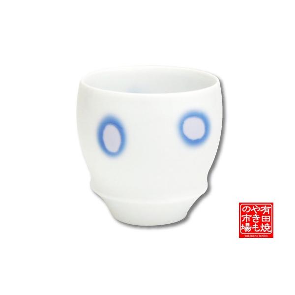 ۂ { OX  傱 Lc  iی^j SAKE GLASS