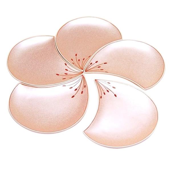 M  aH Lc ~Ԃт  Tq XM