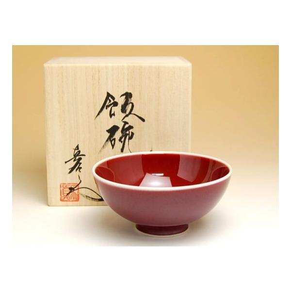 q ؔ  Lc g ^EGq OC  јq