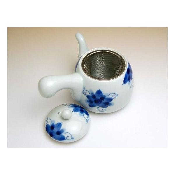 茶器セット日本茶有田焼さくら草茶托付煎茶u急須茶器揃 急須１個 湯呑５客 化粧箱入り Buyee Buyee 提供一站式最全面最專業現地yahoo Japan拍賣代bid代拍代購服務