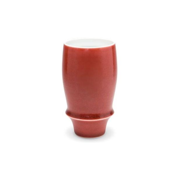 v~A rAOX  Lc rAJbv g Ȃ