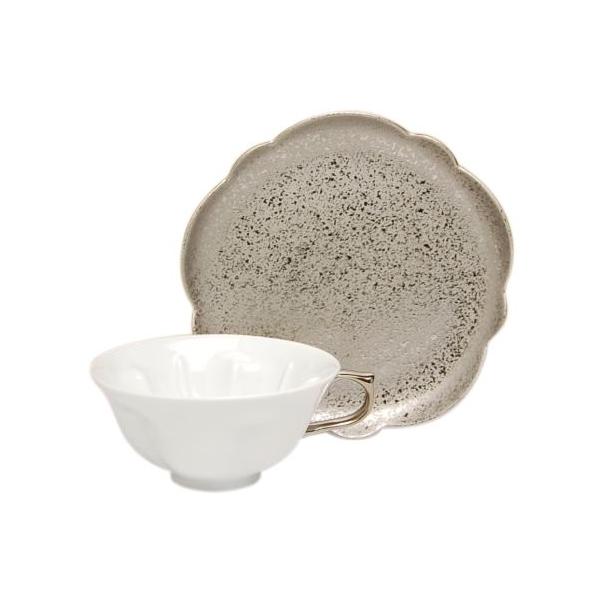 eB[Jbv \[T[ Lc ┓ eB[JbvqM