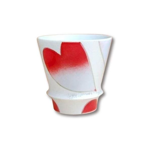 ĒOX  Lc n[g  ̏ĒOX