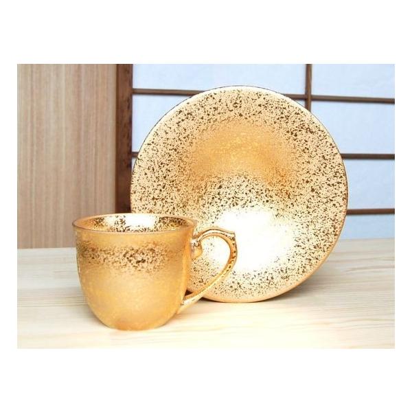 R[q[Jbv \[T[ Lc WpO R[q[qM