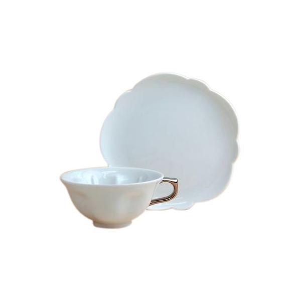 eB[Jbv \[T[ Lc  (v`inh) eB[JbvqM