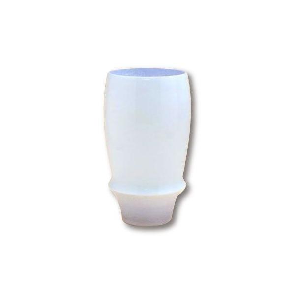 v~A rAOX  Lc rAJbv p[@