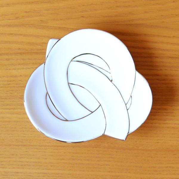 M aM 11cm aH N Lc v`iނ M Vo[