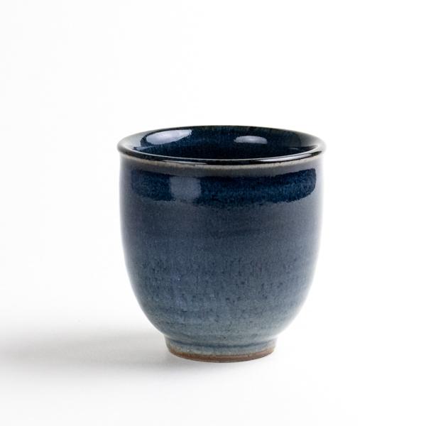 【サイズ】 口径8cm×高さ8cm ◇ 有田焼・波佐見焼の湯呑み茶碗（日本製） ◇ 陶磁器製（陶器 または磁器） ◇ プレゼント ギフトなど贈答品にも対応いたします