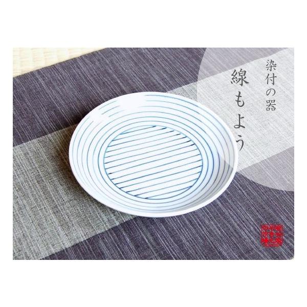 M  aH Lc 悤 TM