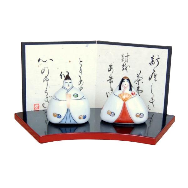 l` RpNg Lc   ~t ϔ 퐻 {