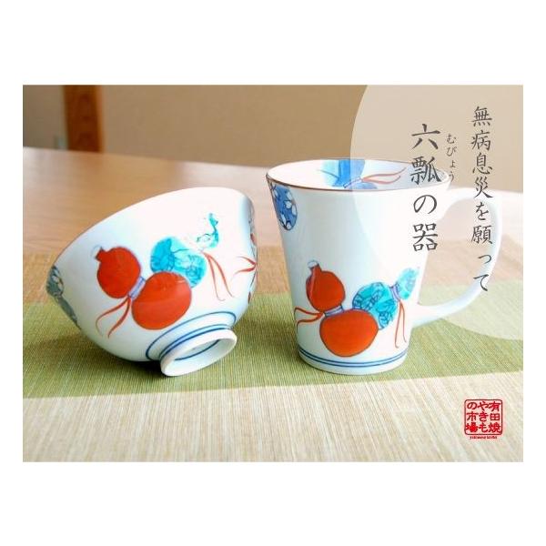 N Mtg җ ËH  P Ď  Lc 瓇ZZ  q}OJbv Zbg