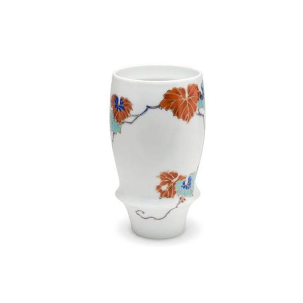 v~A rAOX  Lc rAJbv ACr[