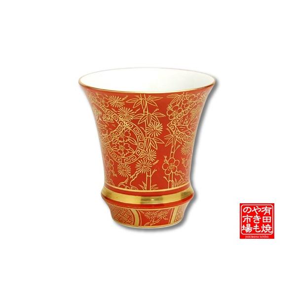 ۂ { OX  傱 Lc ʏ|~ i^j SAKE GLASS