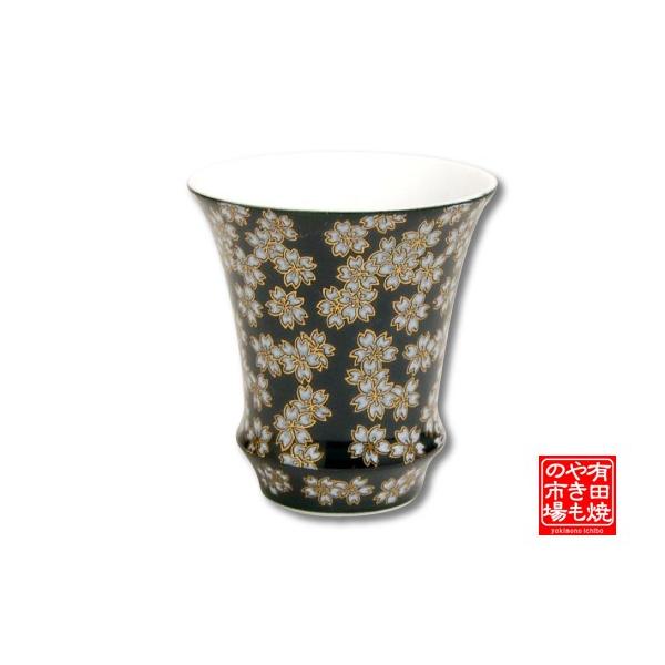 ۂ { OX  傱 Lc  i^j SAKE GLASS