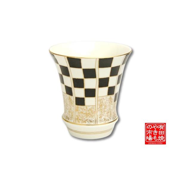 ۂ { OX  傱 Lc jsE i^j SAKE GLASS