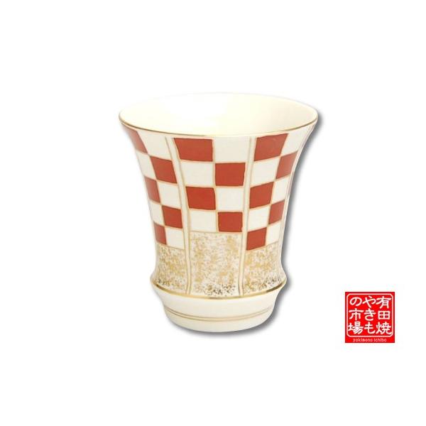 ۂ { OX  傱 Lc jsE i^j SAKE GLASS
