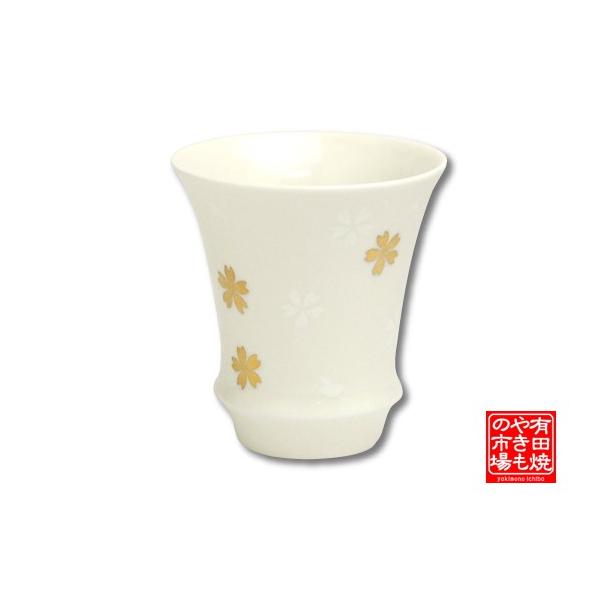 ۂ { OX  傱 Lc t i^j SAKE GLASS