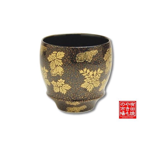 ۂ { OX  傱 Lc G iی^j SAKE GLASS