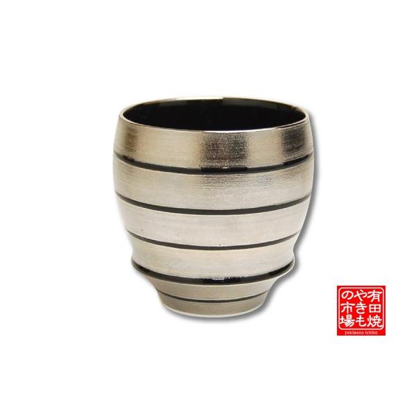 ۂ { OX  傱 Lc Ɗy iی^j SAKE GLASS