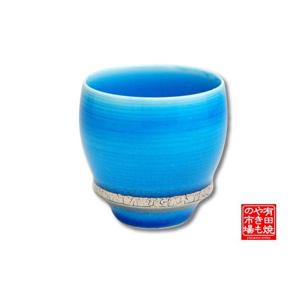 ۂ { OX  傱 Lc  iی^j SAKE GLASS